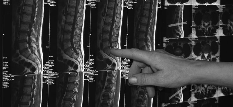 Home Salisbury Chiropractic And Physiotherapy